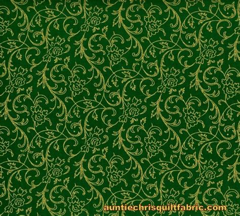 metallic green black fabric buy in bulk|metallic quilt fabric.